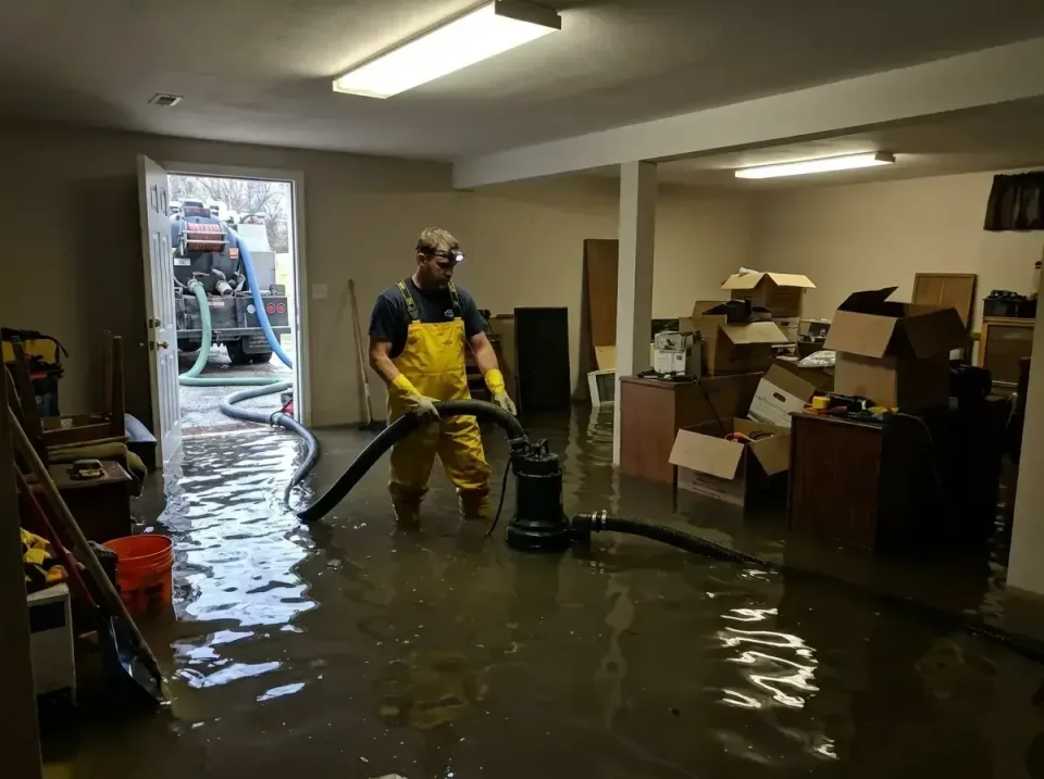 basement-burst-pipe-flooding-a-001 — frequently asked questions, 24-Hour Water Damage Restoration Services in Loma Linda, CA